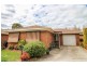 3/518 Hill Street, Orange NSW 2800