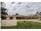 3/518 Hill Street, Orange NSW 2800