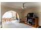 3/518 Hill Street, Orange NSW 2800