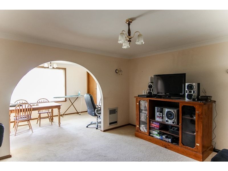 3/518 Hill Street, Orange NSW 2800
