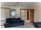 3/518 Hill Street, Orange NSW 2800
