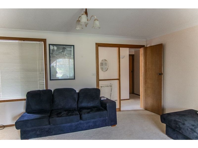 3/518 Hill Street, Orange NSW 2800