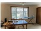 3/518 Hill Street, Orange NSW 2800
