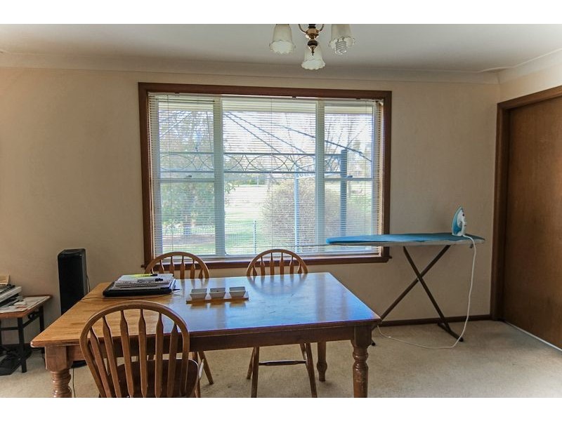 3/518 Hill Street, Orange NSW 2800