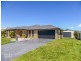 13 Brooklands Drive, Orange NSW 2800