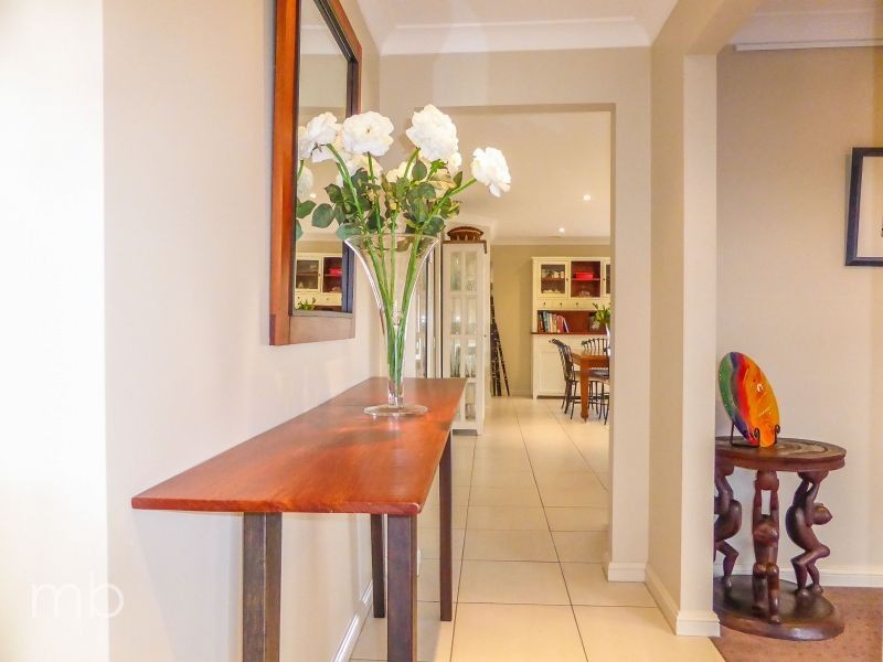 13 Brooklands Drive, Orange NSW 2800