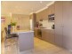13 Brooklands Drive, Orange NSW 2800