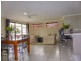 13 Brooklands Drive, Orange NSW 2800