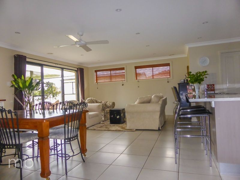 13 Brooklands Drive, Orange NSW 2800