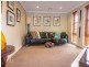 13 Brooklands Drive, Orange NSW 2800