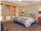 13 Brooklands Drive, Orange NSW 2800