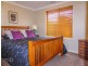 13 Brooklands Drive, Orange NSW 2800
