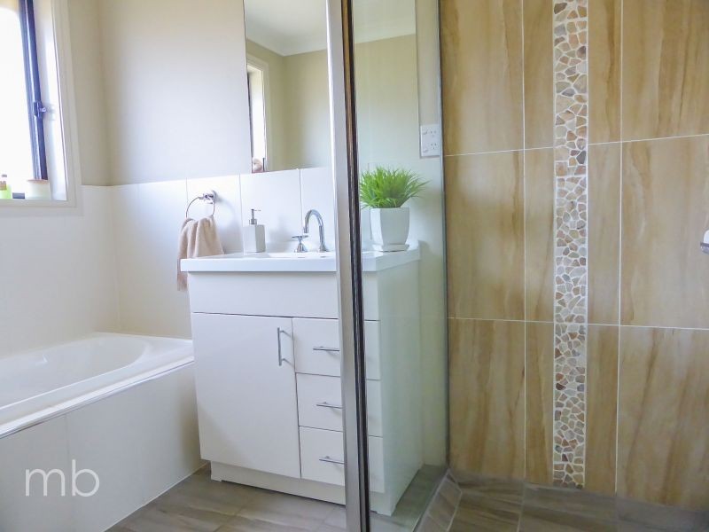 13 Brooklands Drive, Orange NSW 2800