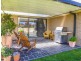13 Brooklands Drive, Orange NSW 2800