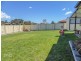 13 Brooklands Drive, Orange NSW 2800