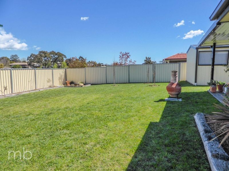 13 Brooklands Drive, Orange NSW 2800