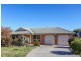 17 Melville Place, Orange NSW 2800