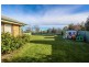 17 Melville Place, Orange NSW 2800