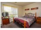 17 Melville Place, Orange NSW 2800