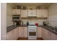 17 Melville Place, Orange NSW 2800