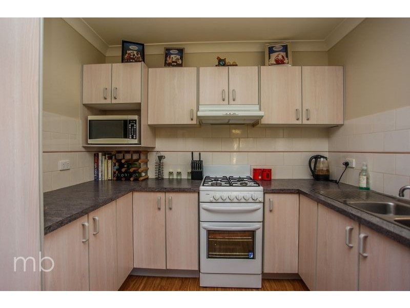 17 Melville Place, Orange NSW 2800