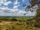 914 Lower Lewis Ponds Road – Lot 10, Orange NSW 2800