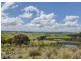 914 Lower Lewis Ponds Road – Lot 10, Orange NSW 2800