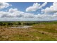 914 Lower Lewis Ponds Road – Lot 10, Orange NSW 2800