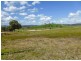 914 Lower Lewis Ponds Road – Lot 10, Orange NSW 2800