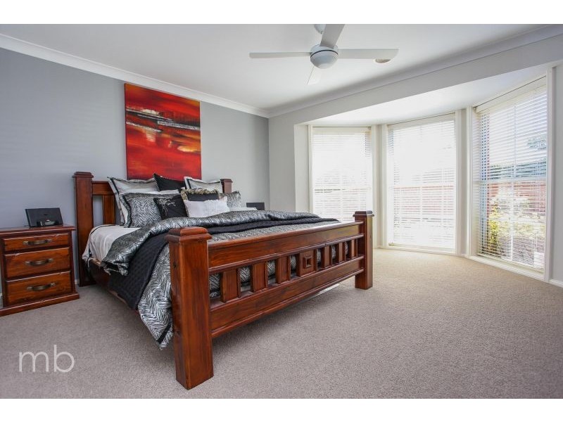 7 Hoskins Place, Orange NSW 2800