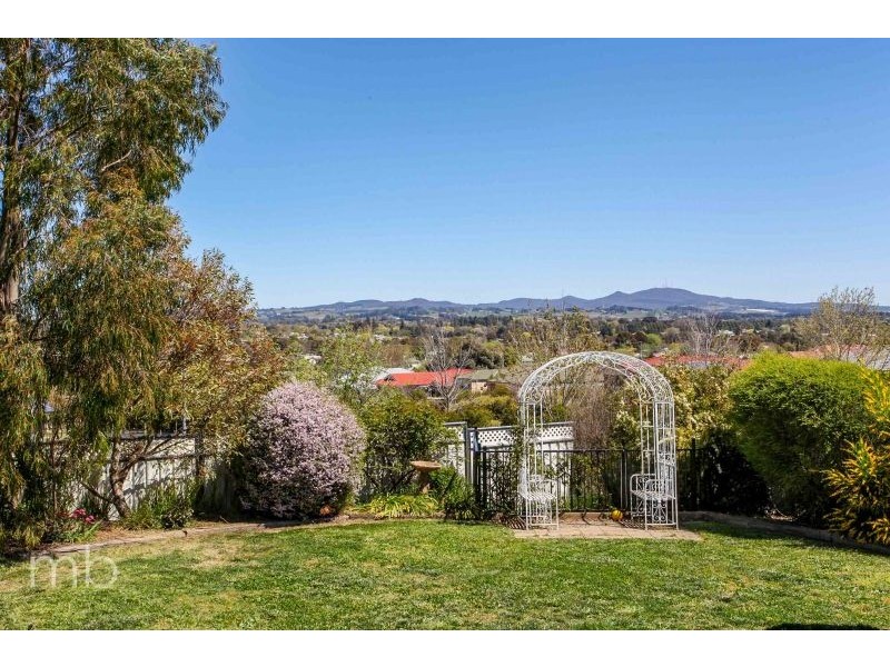 7 Hoskins Place, Orange NSW 2800