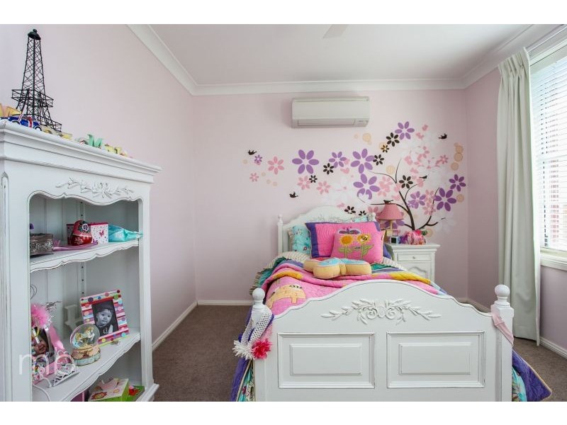 7 Hoskins Place, Orange NSW 2800