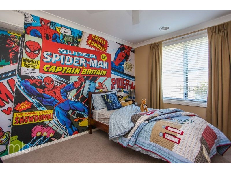 7 Hoskins Place, Orange NSW 2800