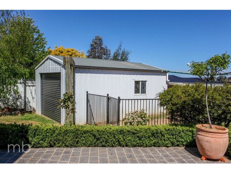 7 Hoskins Place, Orange NSW 2800