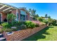 7 Hoskins Place, Orange NSW 2800