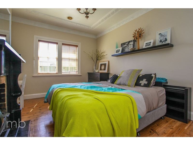 86 Edward Street, Orange NSW 2800