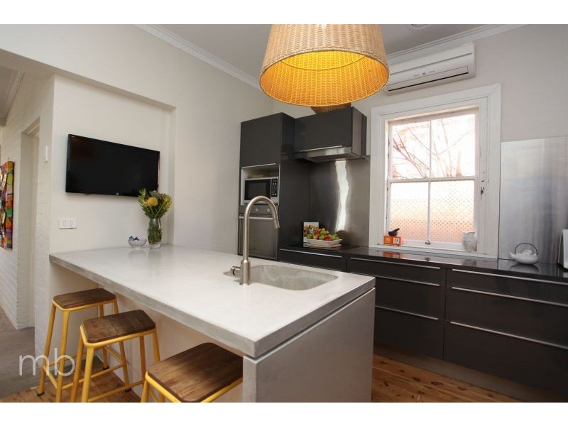 86 Edward Street, Orange NSW 2800