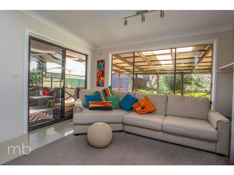 86 Edward Street, Orange NSW 2800