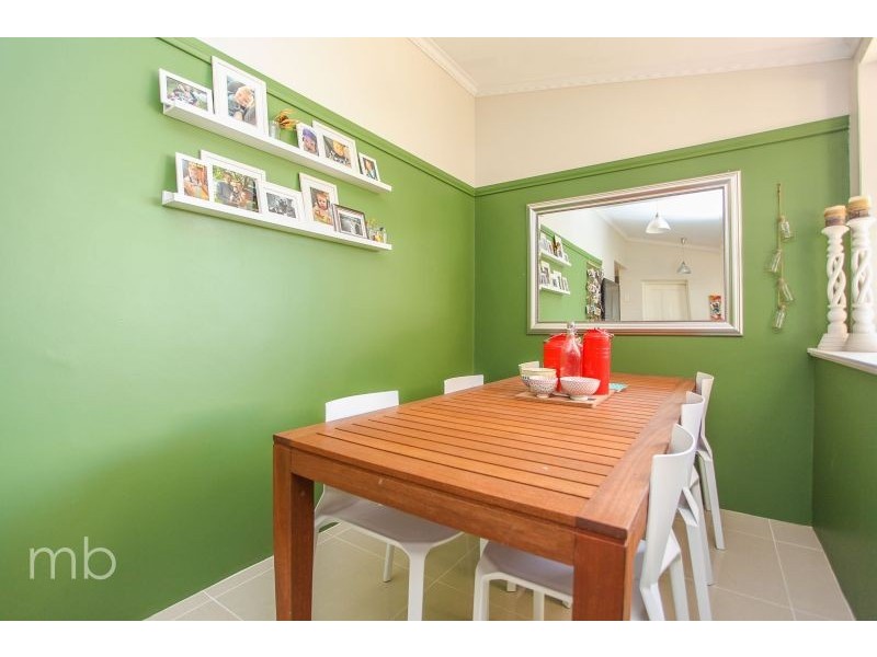 86 Edward Street, Orange NSW 2800