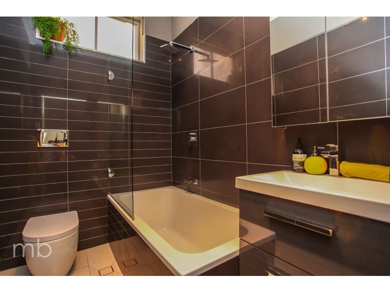 86 Edward Street, Orange NSW 2800