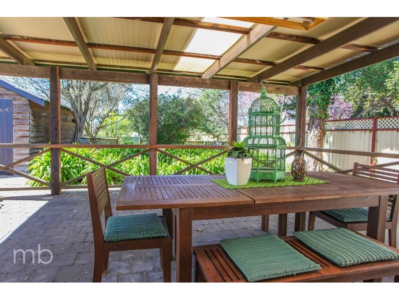 86 Edward Street, Orange NSW 2800