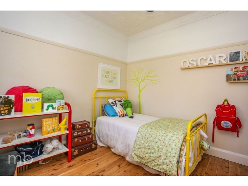 86 Edward Street, Orange NSW 2800