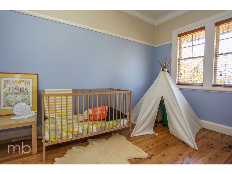 86 Edward Street, Orange NSW 2800