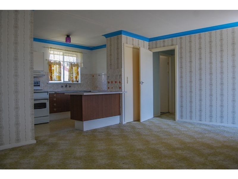 4/135 Sampson Street, Orange NSW 2800