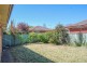 4/135 Sampson Street, Orange NSW 2800