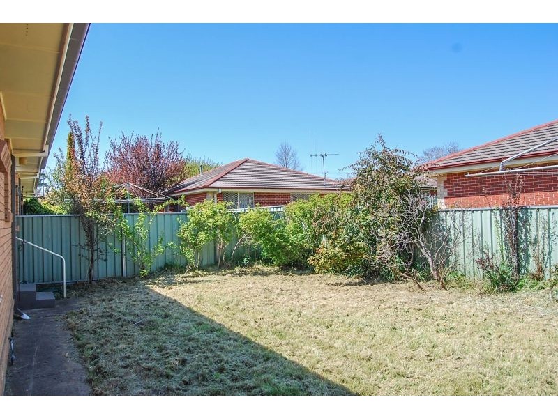 4/135 Sampson Street, Orange NSW 2800