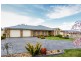 376 The Escort Way, Orange NSW 2800