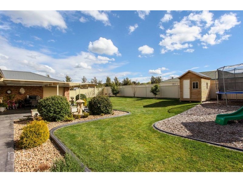 376 The Escort Way, Orange NSW 2800