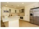 376 The Escort Way, Orange NSW 2800