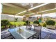 376 The Escort Way, Orange NSW 2800